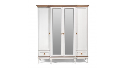 Шкаф  комбинированный ГМ 6554-10
