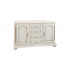 Тумба 3410 Давиль ММ-126-09