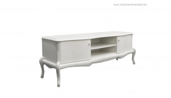 Тумба Мокко ММ-306-05