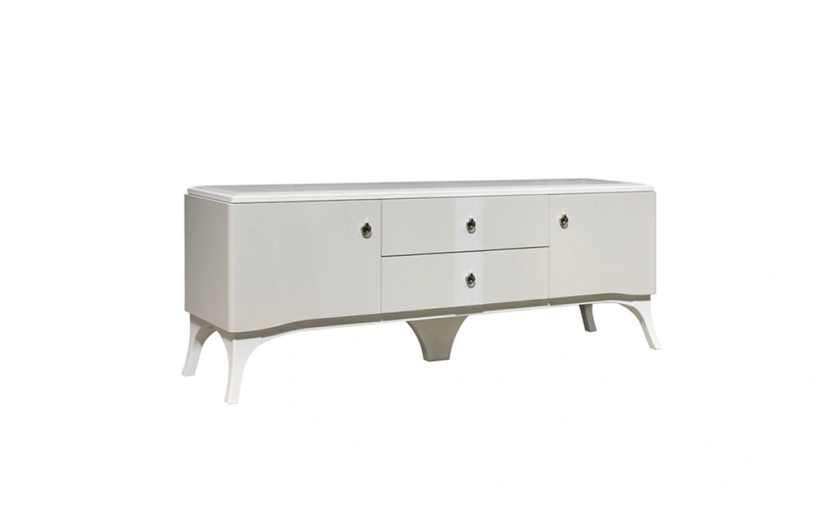 Тумба Мираж ММ-400-05