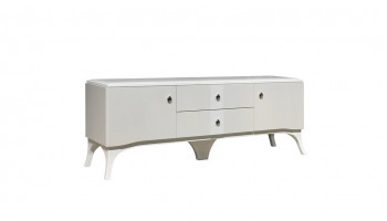 Тумба Мираж ММ-400-05