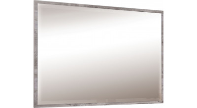 Зеркало настенное «Гранде» П6.606.1.10 (П622.10)
