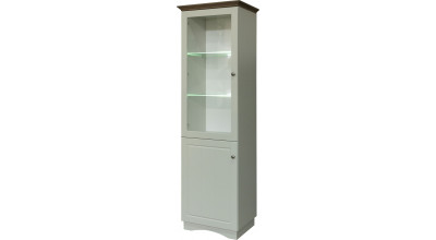 Шкаф «Шанталь» П6.952.0.01-01