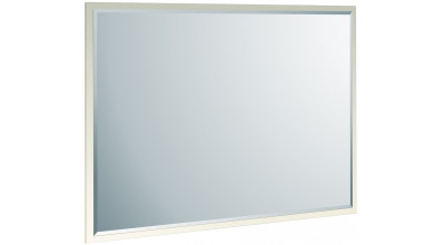 Зеркало «Шанталь» П6.952.1.03