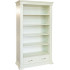 Стеллаж 2д «Верди Классик» П1.0487.0.22