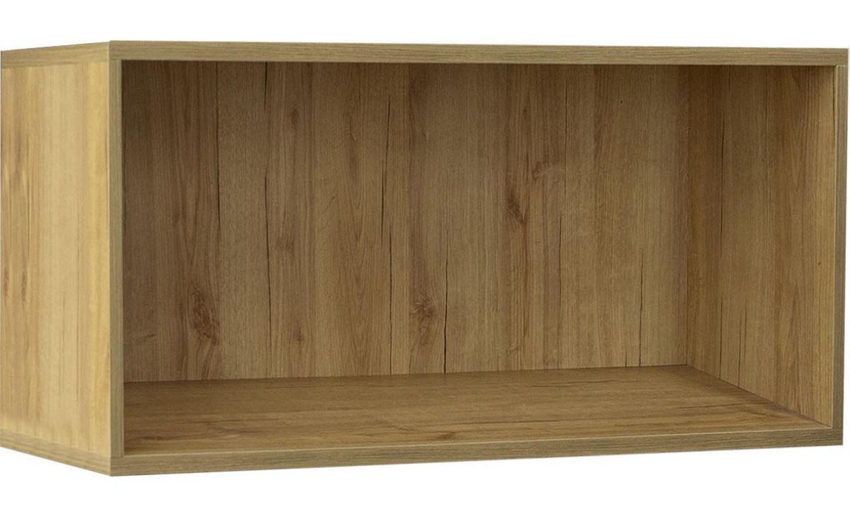 Полка «Лима» П7.052.0.75
