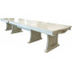 Стол обеденный «Гранд» П4.332.4.04