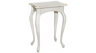 Подставка декоративная «Верди» П4.487.0.09 (П496.02)