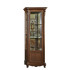Шкаф-витрина «Алези» П1.350.0.08 (П350.08)