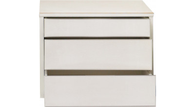 Тумба в шкаф «Алези» П1.350.1.23 (П349.25)