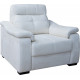 Кресло «Барселона 2» (12)