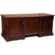 Стол письменный 2т «Паола» БМ2.671.2.47(2171)