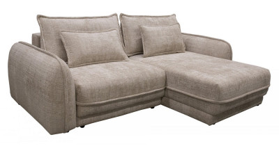 Угловой диван «Хоум» (1ML/R.8MR/L) - промо