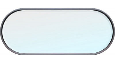 Зеркало «Скарлетт» БМ2.778.1.32