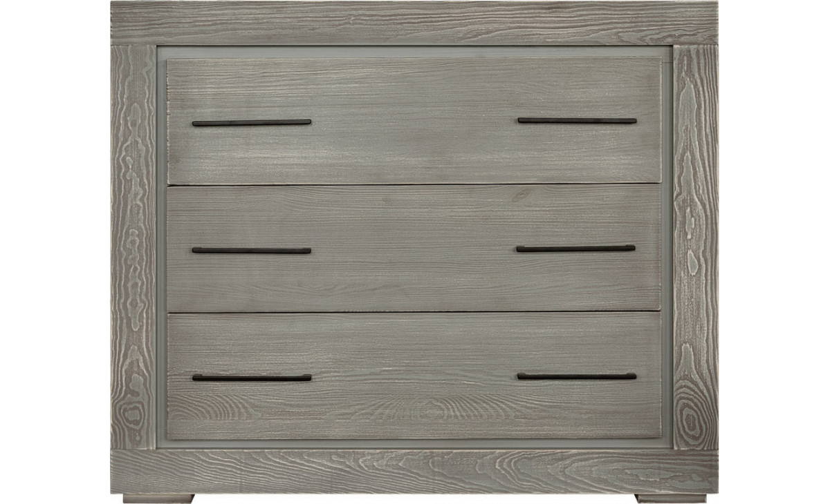 Комод «Байс» БМ2.791.1.31(2607Бр) - sale