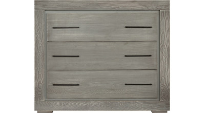 Комод «Байс» БМ2.791.1.31(2607Бр) - sale