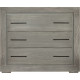 Комод «Байс» БМ2.791.1.31(2607Бр) - sale