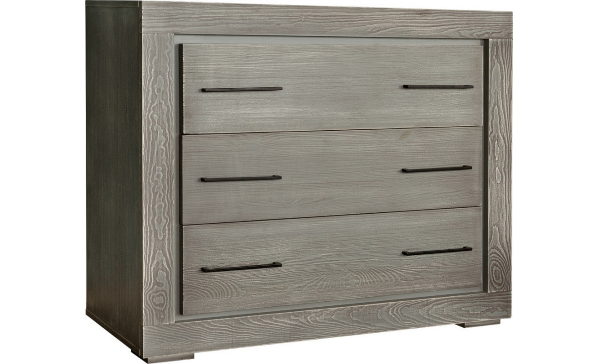 Комод «Байс» БМ2.791.1.31(2607Бр) - sale