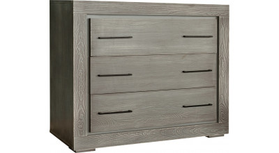 Комод «Байс» БМ2.791.1.31(2607Бр) - sale