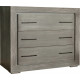 Комод «Байс» БМ2.791.1.31(2607Бр) - sale