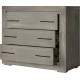 Комод «Байс» БМ2.791.1.31(2607Бр) - sale