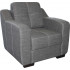 Кресло «Инфинити Люкс» (12)