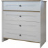 Комод «Парма» П7.050.1.31
