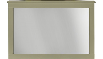 Зеркало «Тиффани» БМ2.681.1.32(2555)