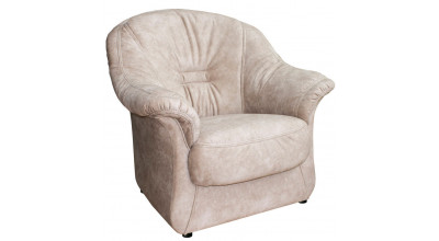 Кресло «Омега» (12)