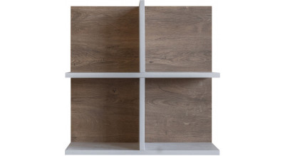 Полка «Ариста» П3.593.0.06