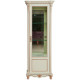 Шкаф-витрина «Алези» П1.350.0.08 (П350.08)