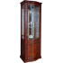Шкаф-витрина «Бристоль» П3.588.0.09