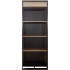 Стеллаж «Каньон Лофт» П3.0561.0.27