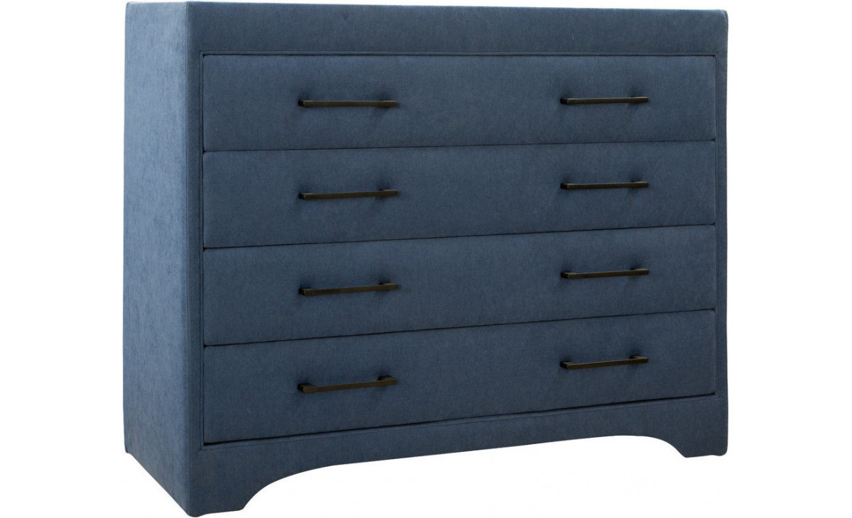 Комод «Брандо 40» М2218.02