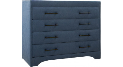 Комод «Брандо 40» М2218.02