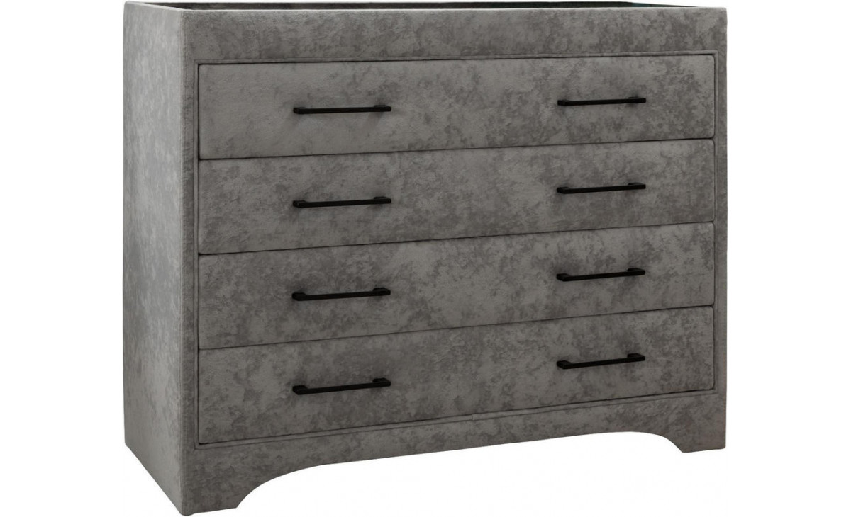 Комод «Брандо 40» М2218.02