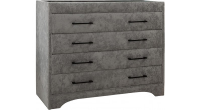 Комод «Брандо 40» М2218.02