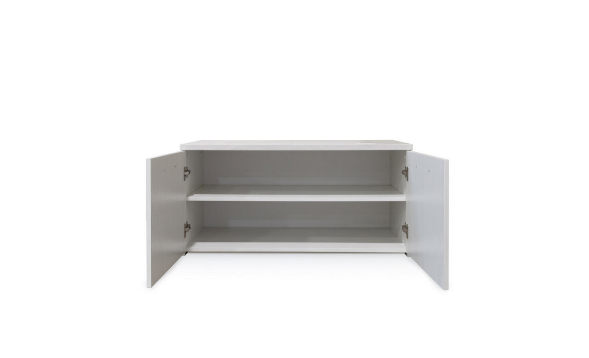 Тумба для обуви «Визит» П8.971.3.01