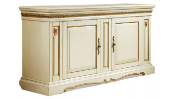 Тумба «Милана 2/1с» П4.265.0.21(265.21с)