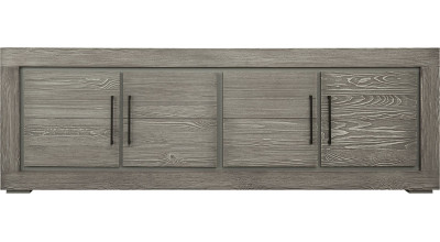 Тумба ТВ «Байс» БМ2.791.0.33(2623Бр) - sale