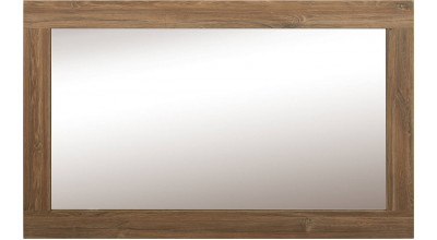 Зеркало «Гранде» П6.606.3.05 (П636.05)