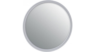Зеркало «Нокс» П4.988.1.08