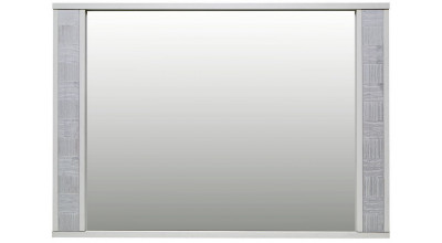 Зеркало настенное «Тунис» П6.343.1.03 (П344.03)