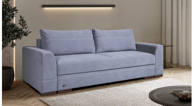 Диван-кровать "Магнум" ГМФ 571