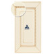 Кухня Глазго