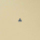 Кухня Пост